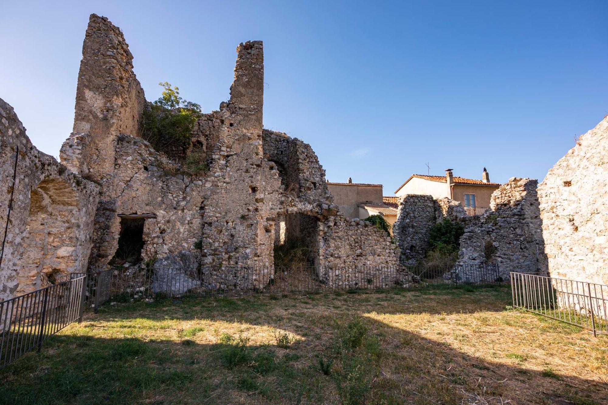 Piazza Laurino Apartments Basic Excursions Alto Cilento Pellegrinaggio Giubilare Esterno foto