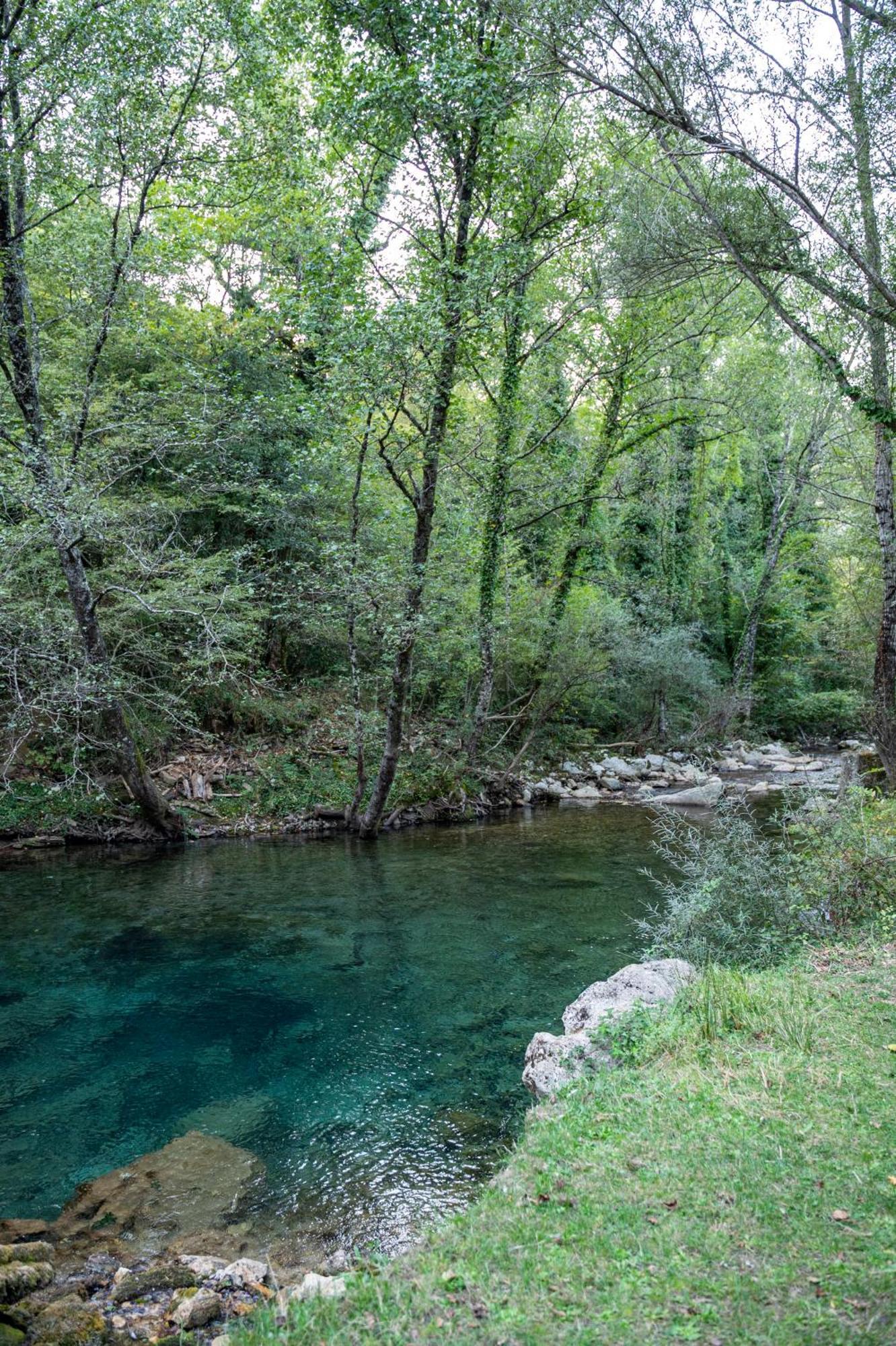 Piazza Laurino Apartments Basic Excursions Alto Cilento Pellegrinaggio Giubilare Esterno foto